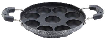 Paniyarakkal | 7,9 & 12 Rounds